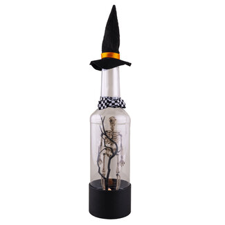 Espa Fles Halloween Mini Landschap - 7.5 x 38 cm