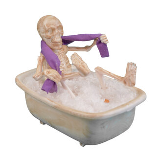 Espa Bathing Bones