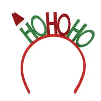 thumb-Diadeem HoHoHo-1