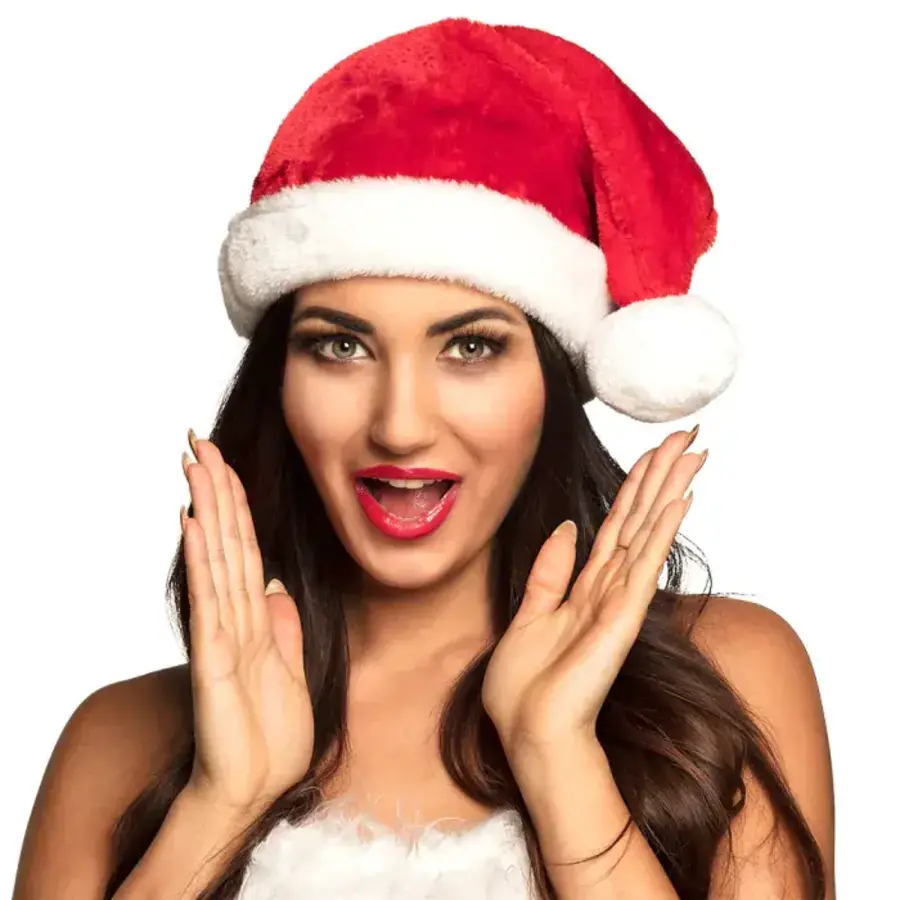 Kerstmuts-3