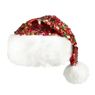 Boland Kerstmuts Sparkling