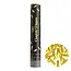 PartyPal Confetti Shooter Goud - 30 cm