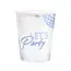 Bekertjes Disco Fever - 220ml - 6 st