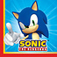 Sonic Sonic Servetten