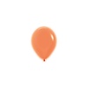Sempertex R5 - Neon Orange - 261 - Sempertex - 50 stuks
