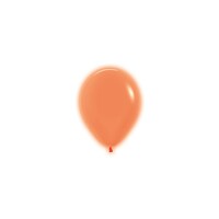 R5 - Neon Orange - 261 - Sempertex - 50 stuks