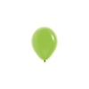 Sempertex R5 - Neon Green - 230 - Sempertex - 50 stuks