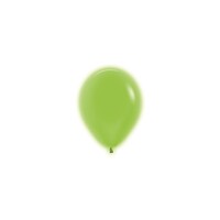 R5 - Neon Green - 230 - Sempertex - 50 stuks