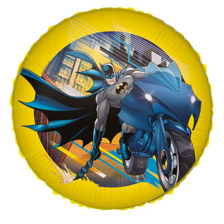 Marvel Folieballon Batman