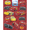 Stickers Cars Large