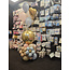 Sempertex Gender Reveal - You're a Little Star