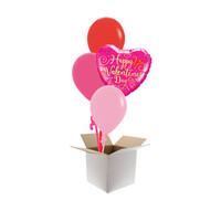 thumb-Heartful Valentine's Day Set-2