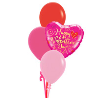 thumb-Heartful Valentine's Day Set-1