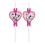 Disney Rietjes Minnie Mouse Junior