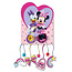 Disney Pinata Minnie Mouse Junior