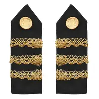thumb-Set Kapitein (partybril, badge en schouderstukken)-4