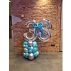 Cijfer Decoratie - You're a Star - Dubbele Cijfers