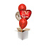 I Love You Set