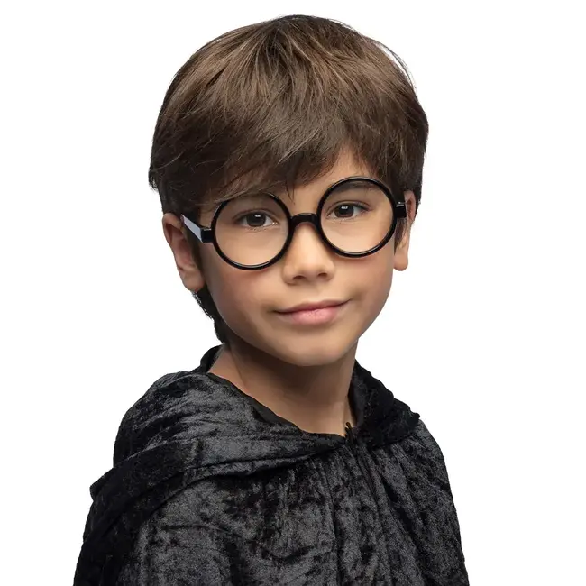 Harry Potter Bril