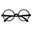 Harry Potter Bril