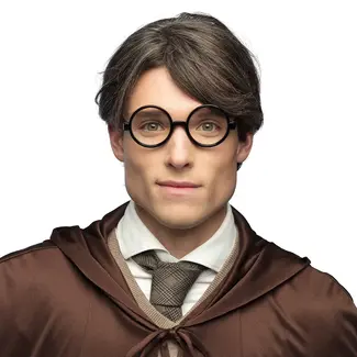 Boland Harry Potter Bril