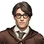 Harry Potter Bril