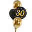 Classy Birthday Set