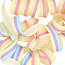 Folat Serpentine Pastel - Stripetastic - 4 m - 3 stuks