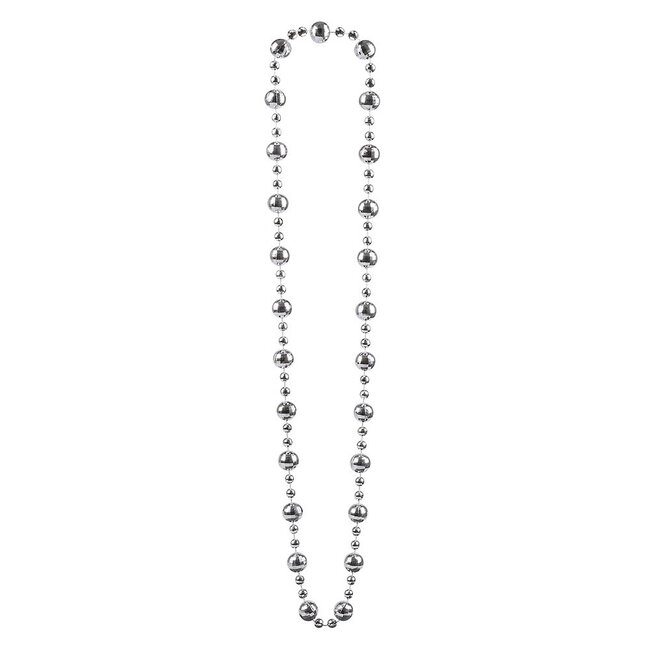 Ketting Discoballen Deluxe