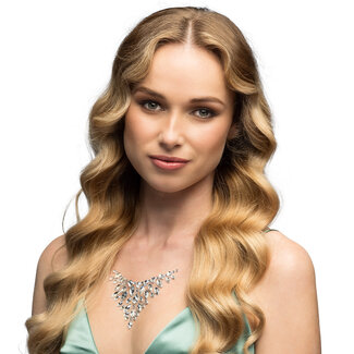 Boland Face & Body jewels - Samantha