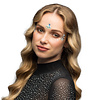 Face & Body jewels - Joy