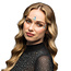 Boland Face & Body jewels - Joy