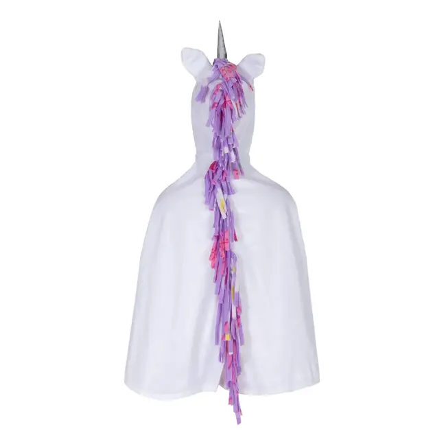 Peuter Unicorn Cape