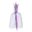 Peuter Unicorn Cape