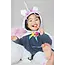 Great Pretenders Peuter Unicorn Cape
