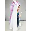 Peuter Unicorn Cape