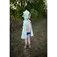 Reversible Unicorn / Dragon Cape