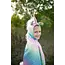 Reversible Unicorn / Dragon Cape
