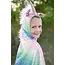 Reversible Unicorn / Dragon Cape