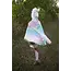 Reversible Unicorn / Dragon Cape
