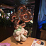 Tafel Decoratie - You're a Mini Star