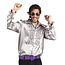 Disco Shirt - in 5 kleuren verkrijgbaar