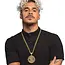Boland Ketting Dollar Deluxe