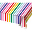 Tafelkleed - Stripetastic - 180 x 130 cm