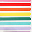 Tafelkleed - Stripetastic - 180 x 130 cm
