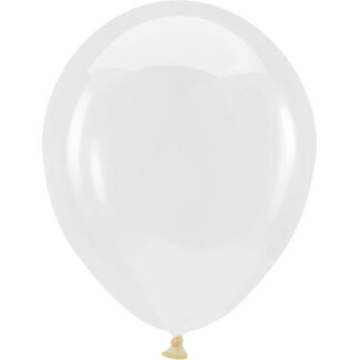 Sempertex R18 - Clear - 390 - Sempertex - 25 stuks