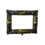 Photo Frame - You Did It!