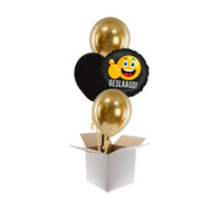 thumb-Smiley Geslaagd Set-2