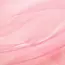 Gladde Licht Roze Organza - 0,36x9mtr