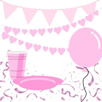 Roze